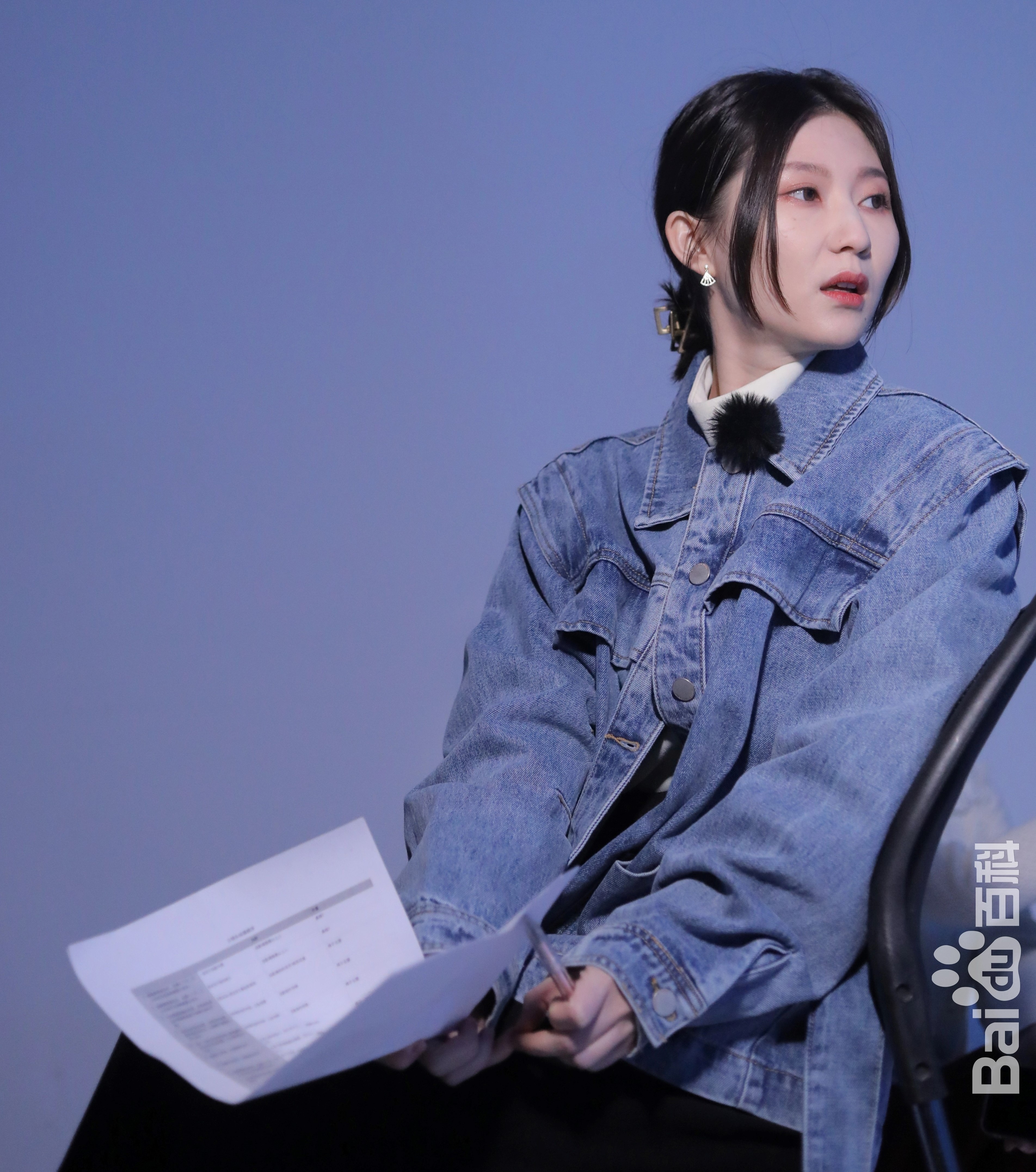 Nữ đạo diễn Trung Quốc thắng Cannes ảnh 8 Nu dao dien Trung Quoc thang Cannes anh 8