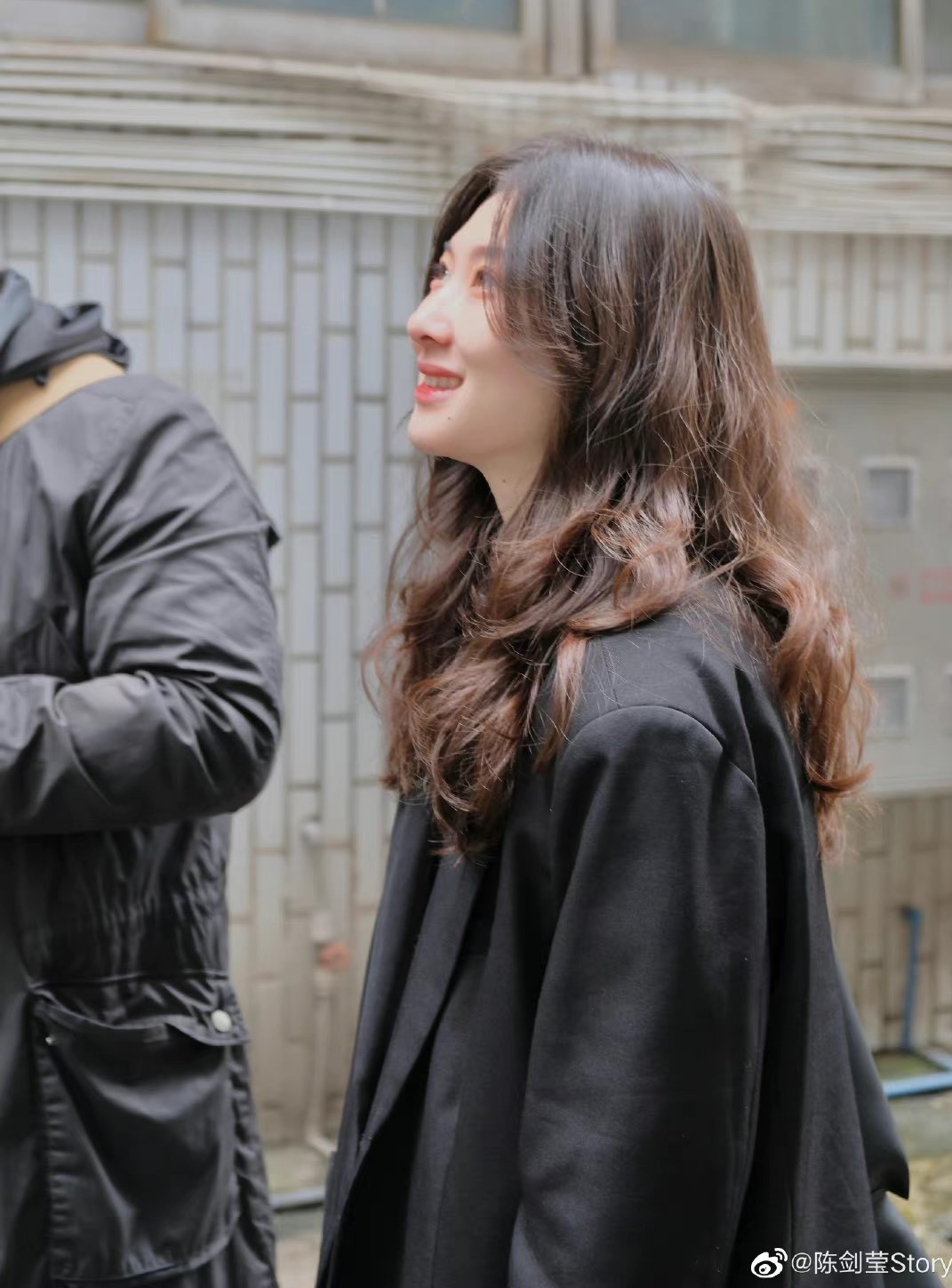 Nữ đạo diễn Trung Quốc thắng Cannes ảnh 14 Nu dao dien Trung Quoc thang Cannes anh 14