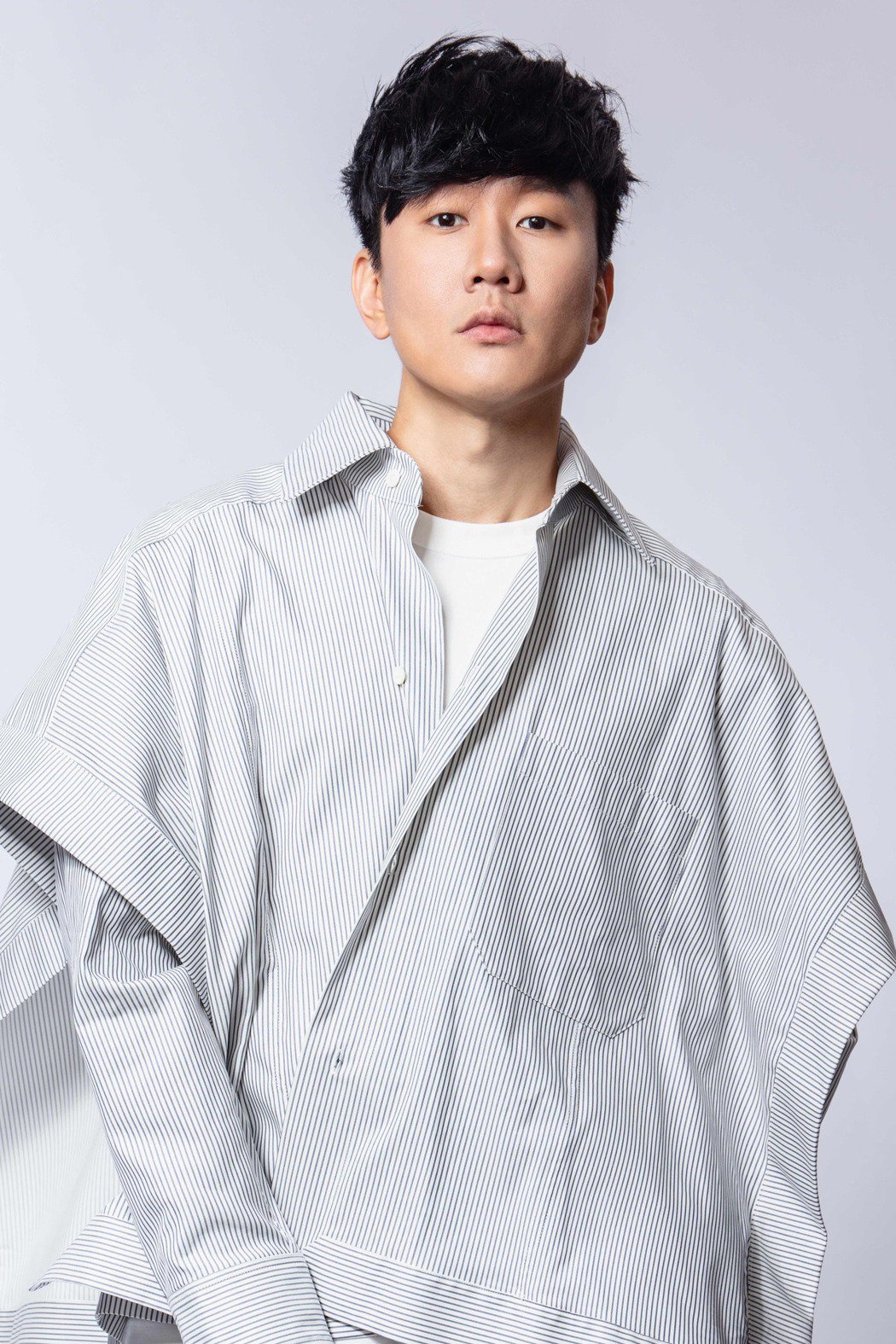 Tay san anh boc phot showbiz Trung anh 5