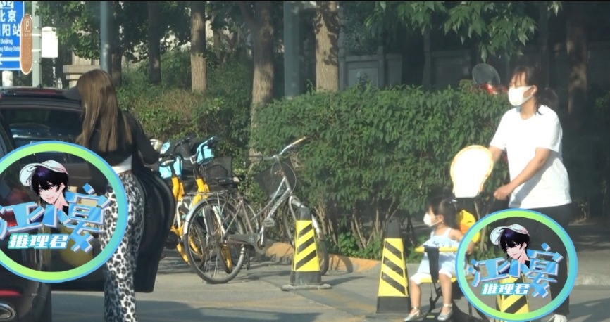 Thích Tiểu Long bí mật kết hôn ảnh 2 Thich Tieu Long bi mat ket hon anh 2