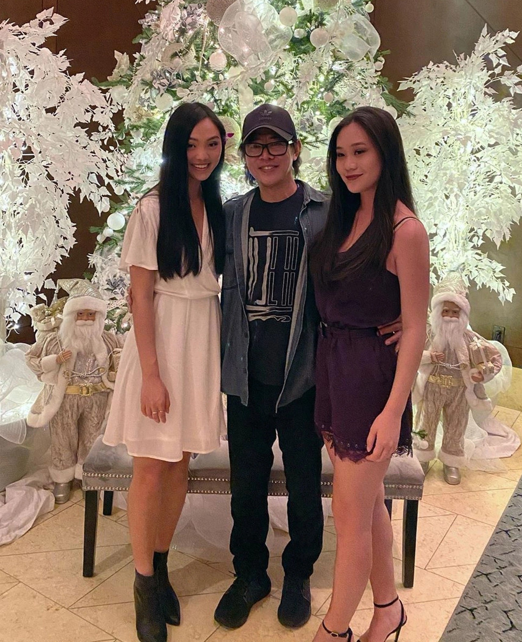 Ly Lien Kiet o an anh 7