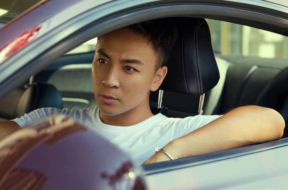 Thich Tieu Long da ket hon hinh anh