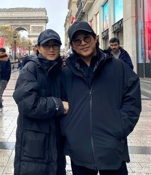 Ly Lien Kiet o an anh 4