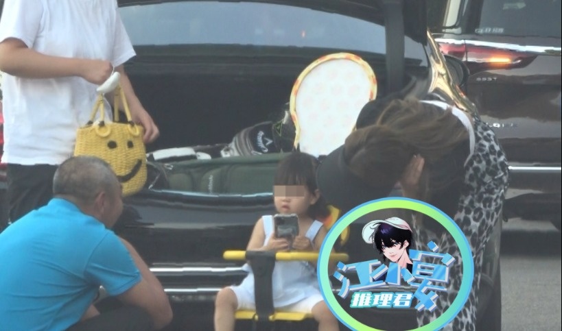 Thích Tiểu Long bí mật kết hôn ảnh 1 Thich Tieu Long bi mat ket hon anh 1