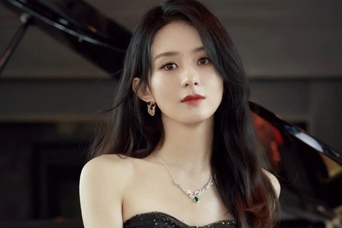 Trieu Le Dinh co nguy co bi phat nang hinh anh