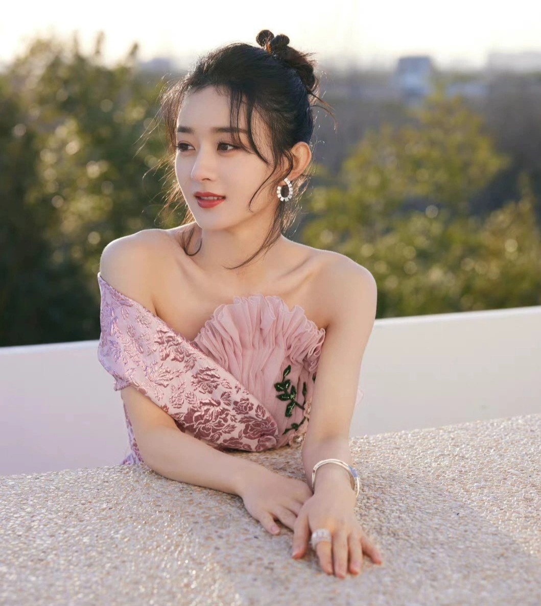 Quang cao Trieu Le Dinh bi dieu tra anh 1