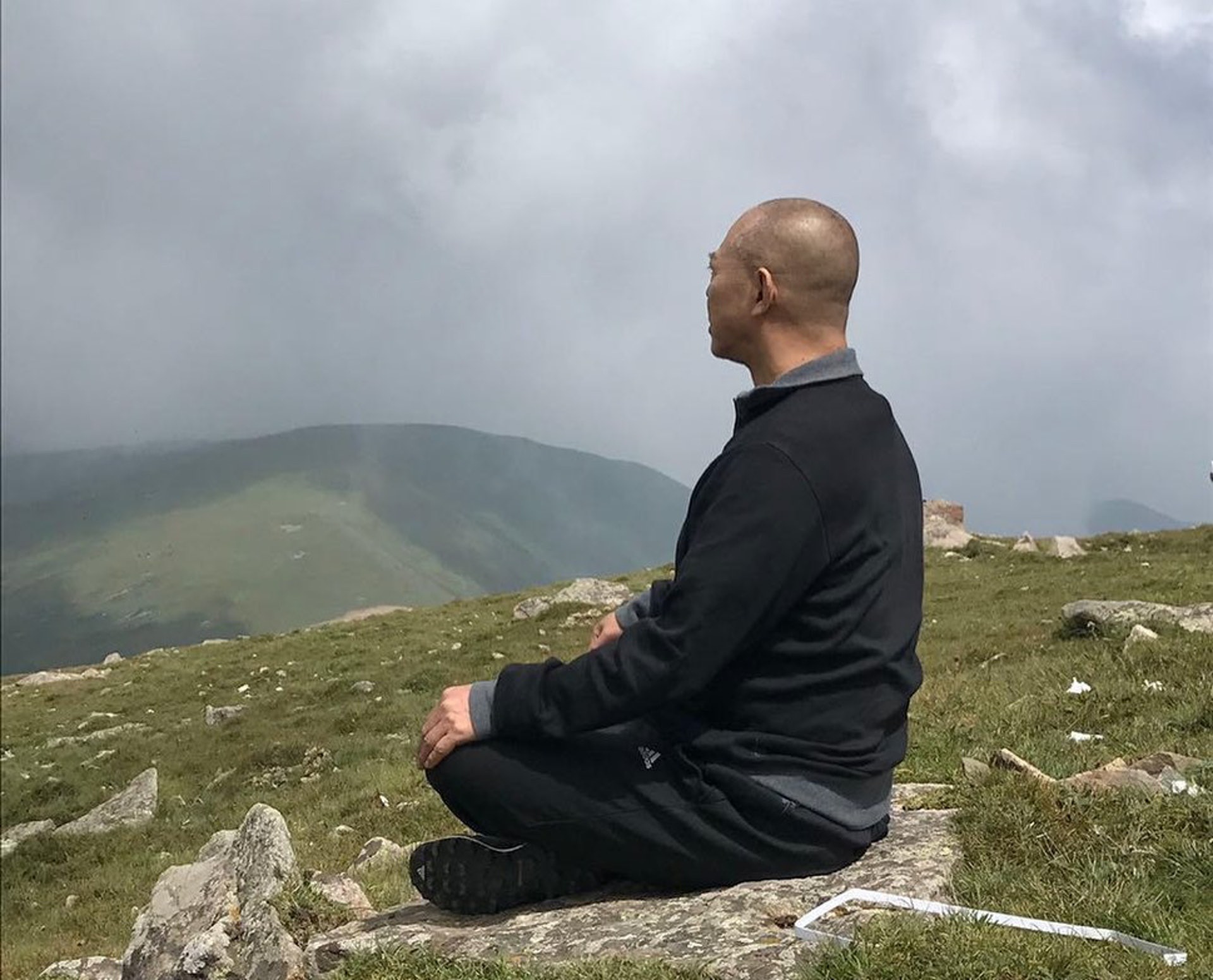 Ly Lien Kiet o an anh 3