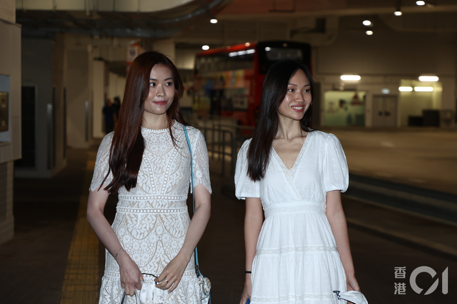 Hoa hau Hong Kong 2022 anh 4