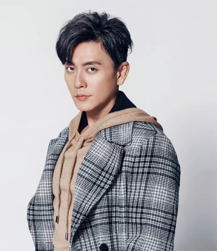 Bang chung thep 5 anh 4