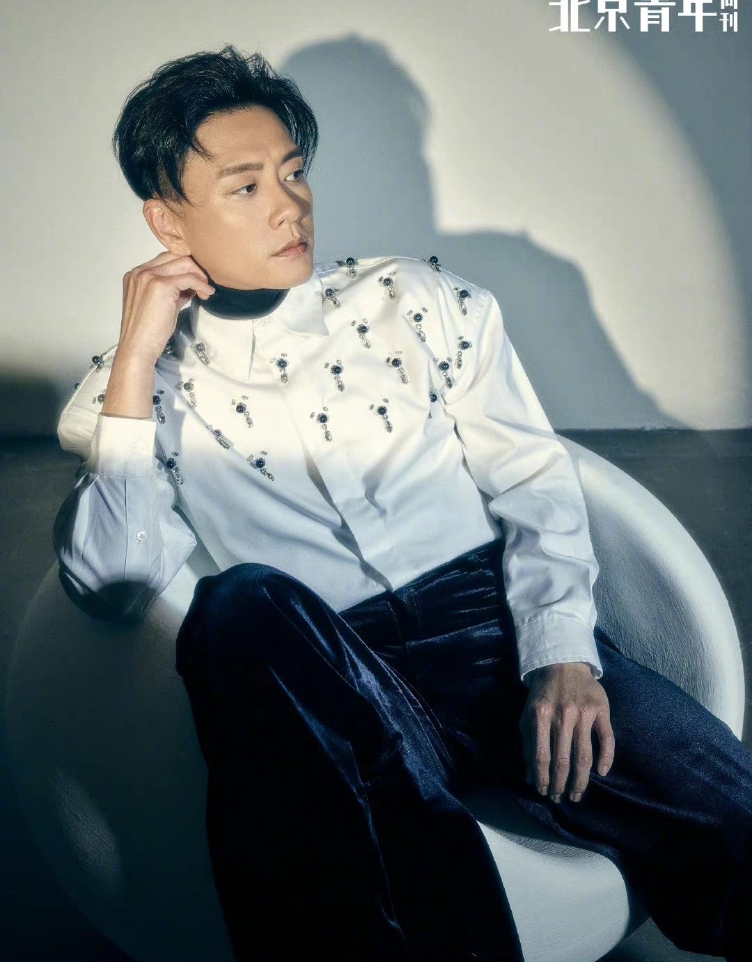 Bang chung thep 5 anh 6