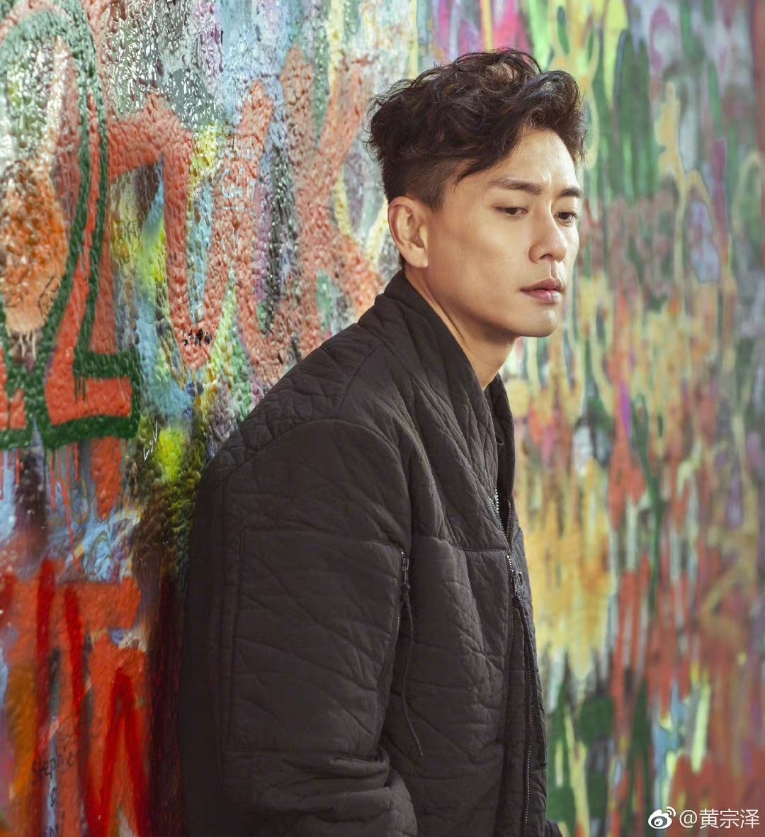 Bang chung thep 5 anh 5