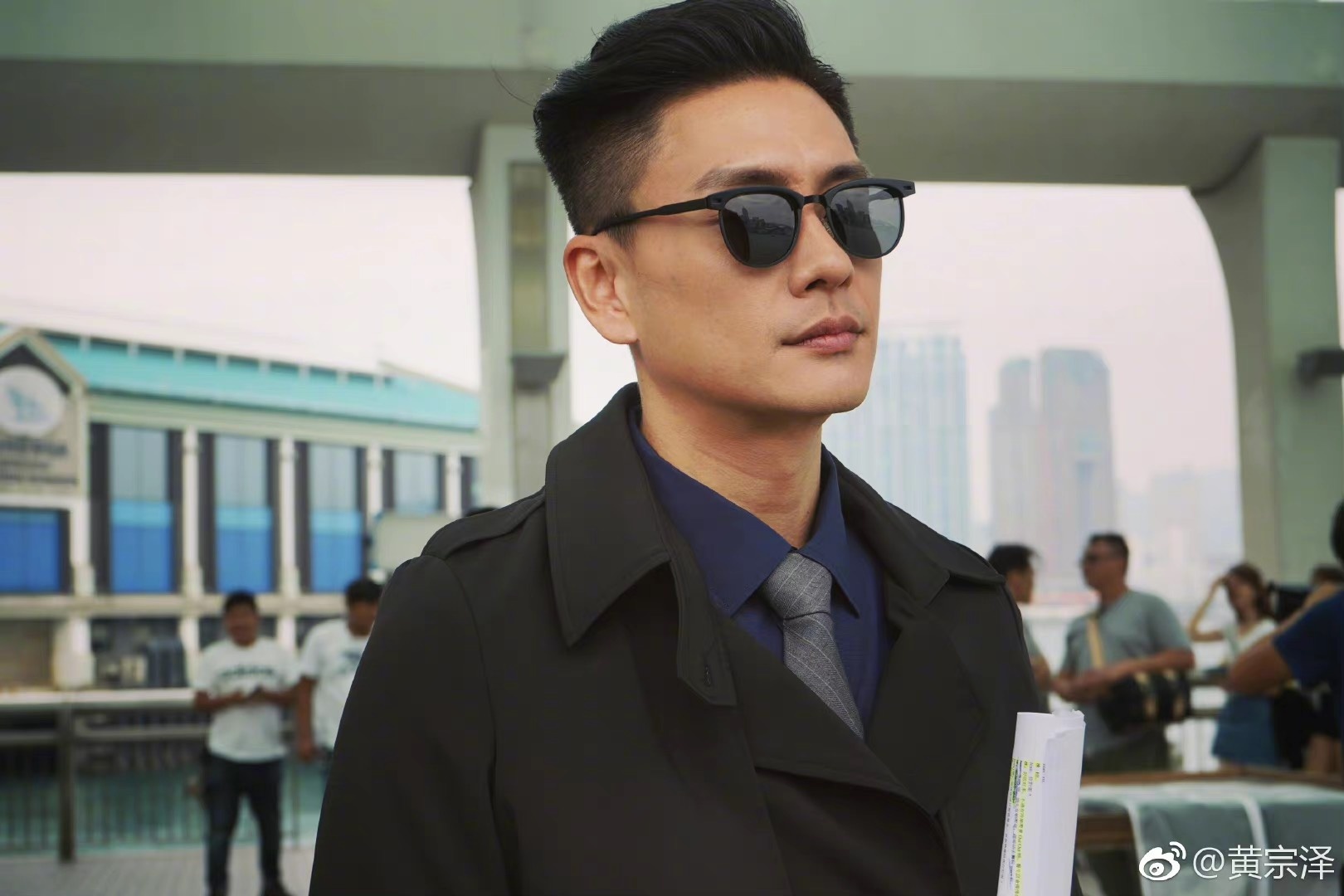 Bang chung thep 5 anh 3