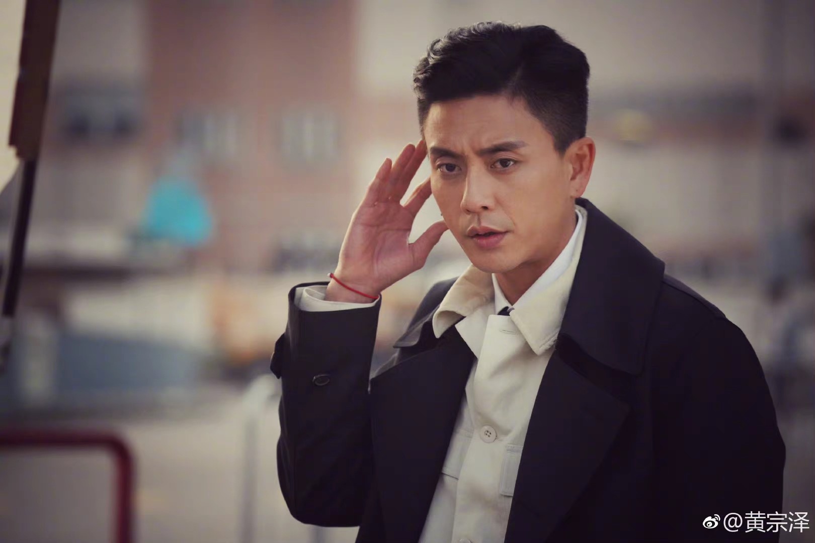 Bang chung thep 5 anh 2