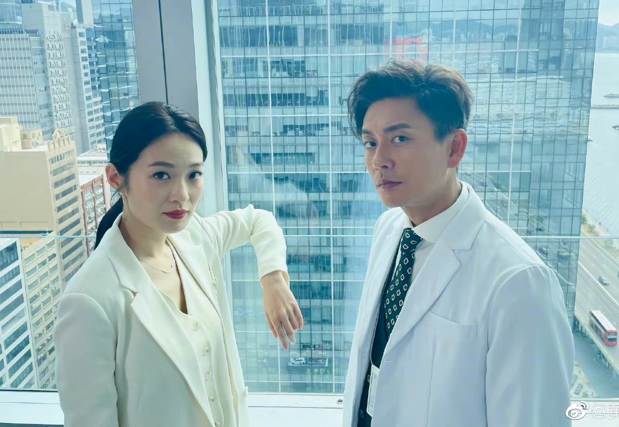 Bang chung thep 5 anh 1