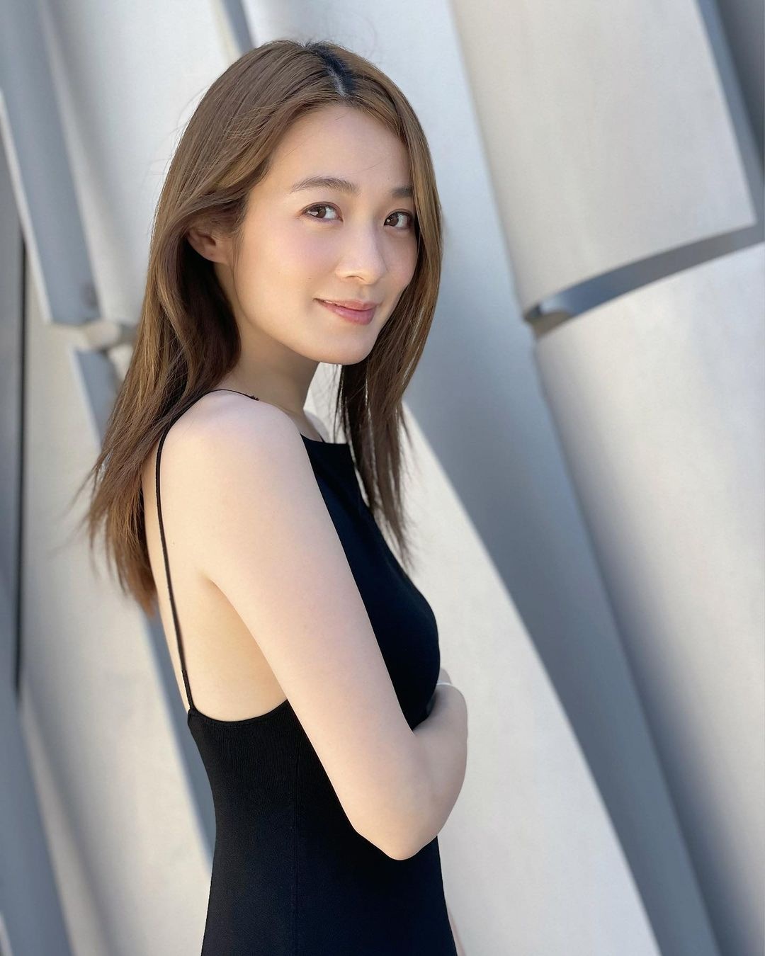 Bang chung thep 5 anh 14