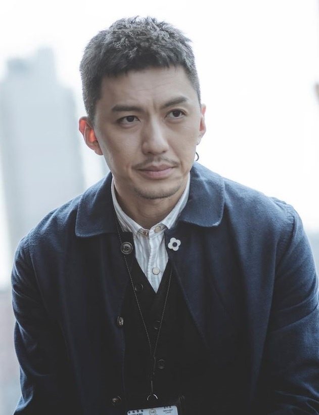 Bang chung thep 5 anh 9