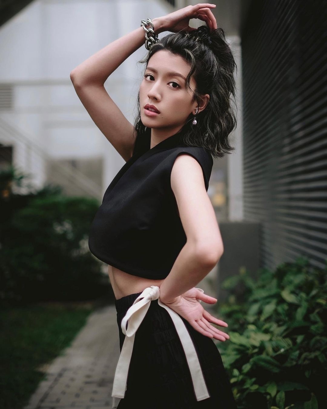 Bang chung thep 5 anh 19