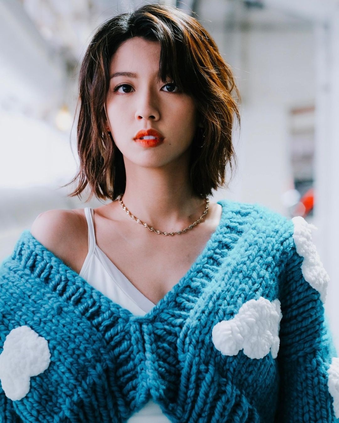 Bang chung thep 5 anh 18