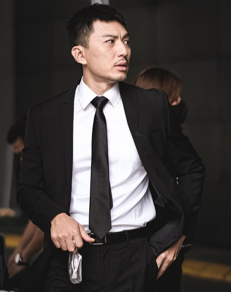 Bang chung thep 5 anh 10