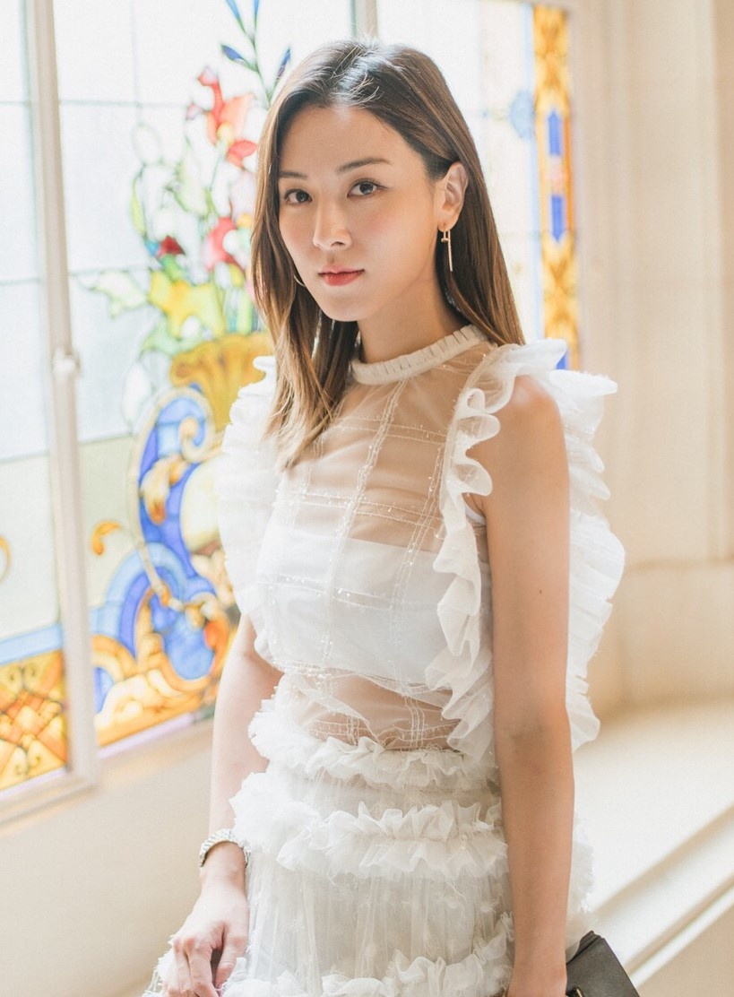 Bang chung thep 5 anh 17