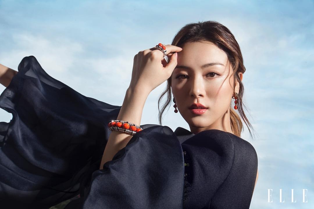 Bang chung thep 5 anh 15