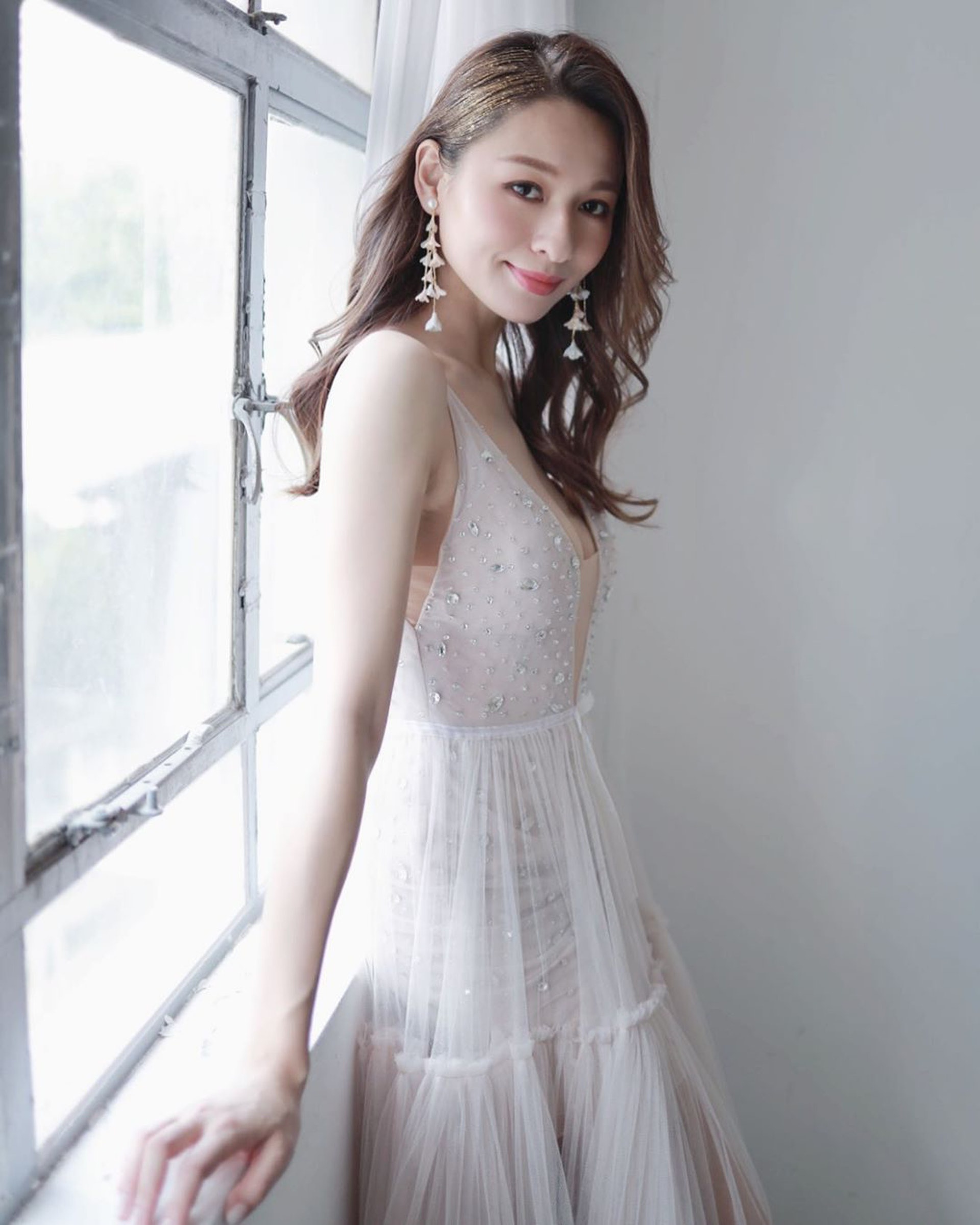 Con gai tai tu Lam Tuan Hien anh 7