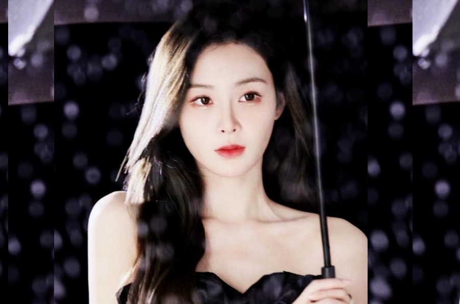 Truong Dinh Dinh kien vi bi tung tin co qua khu trac tang hinh anh