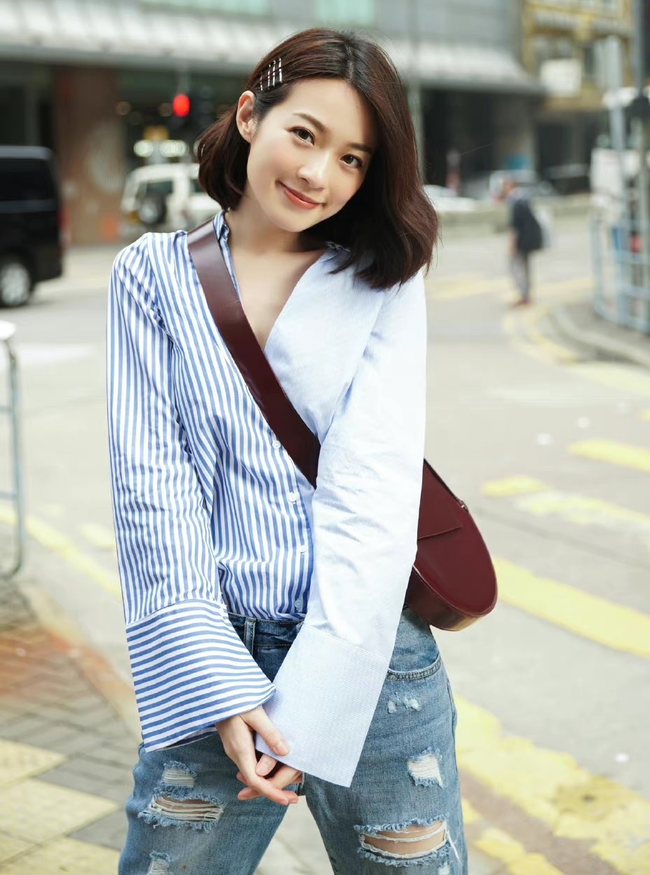 Bang chung thep 5 anh 12