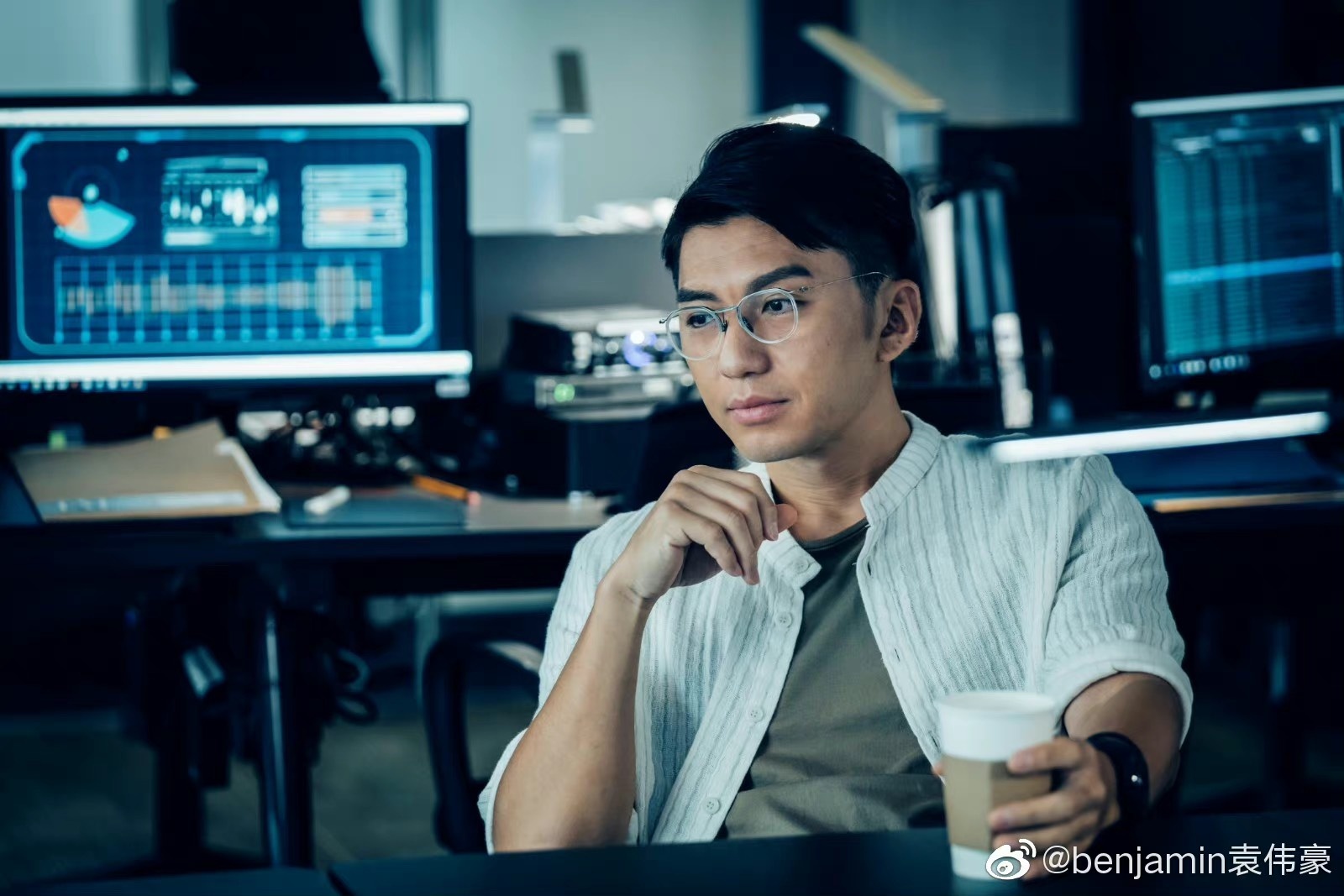 Bang chung thep 5 anh 8