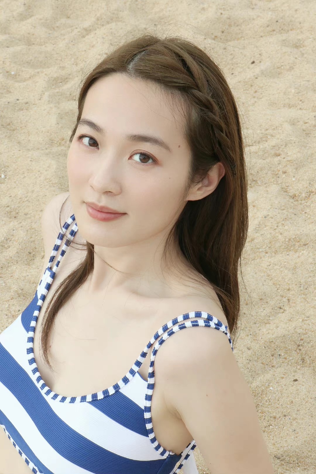 Bang chung thep 5 anh 11