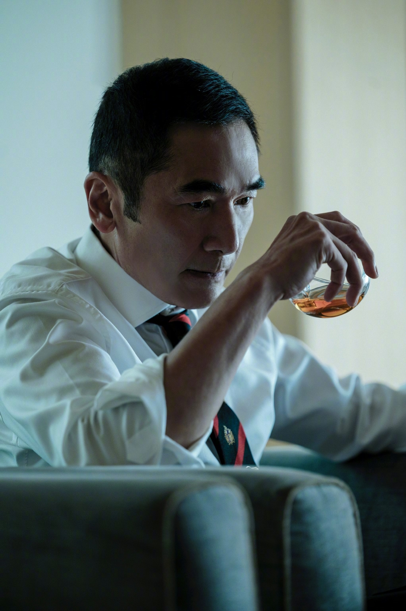 Phim cua Anh de Hong Kong anh 3