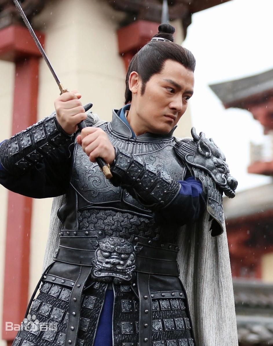 Tu Hai Vy ban hang rong anh 3