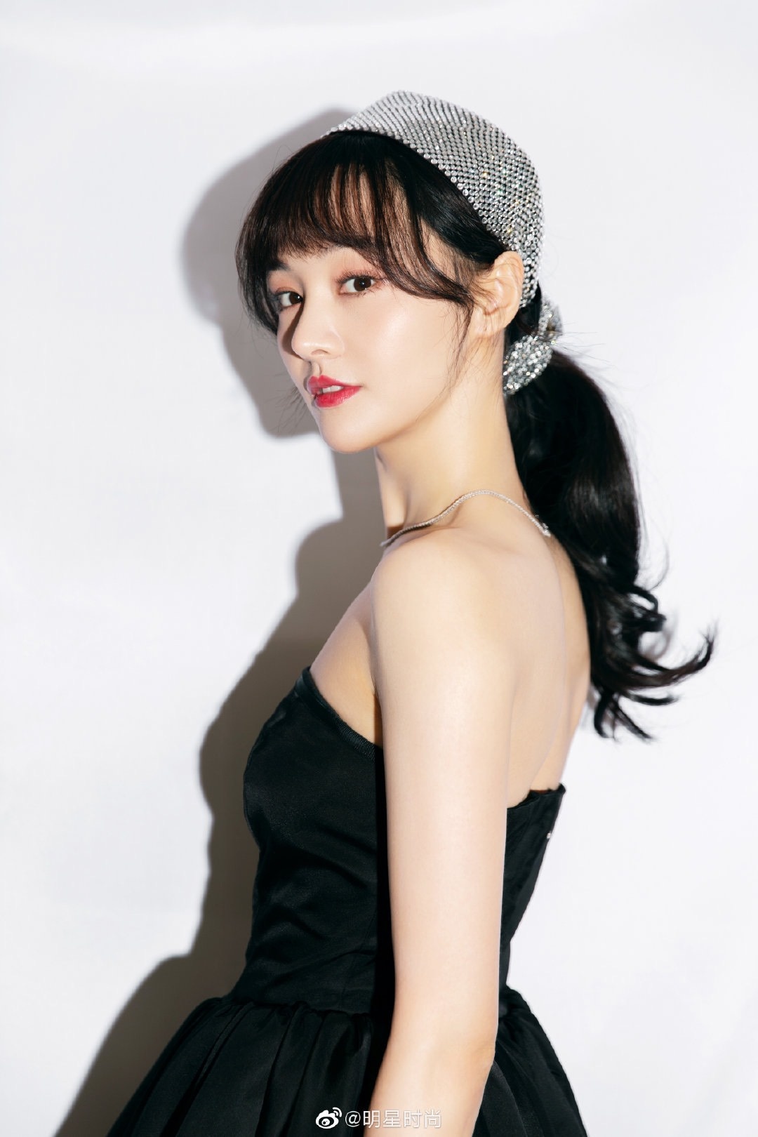 Đế chế giải trí Trung Quốc sụp đổ ảnh 6 De che giai tri Trung Quoc sup do anh 6