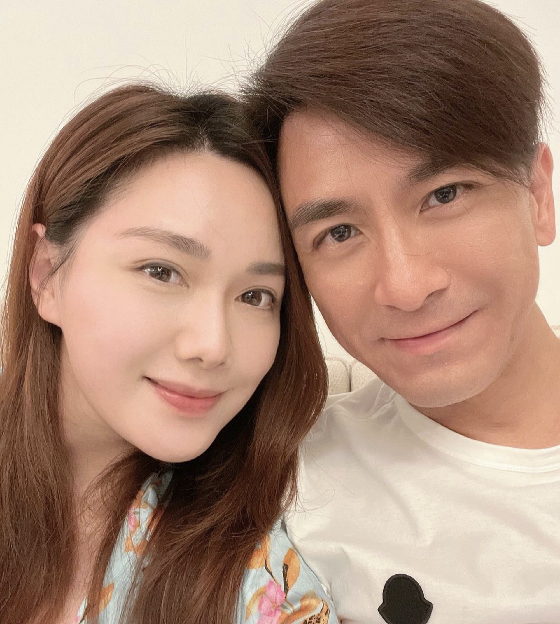 Thang Lạc Văn sắp cưới ảnh 2 Thang Lac Van sap cuoi anh 2