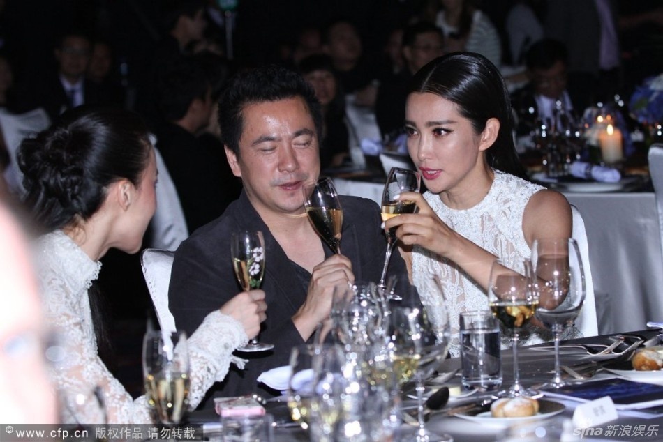 Ong trum showbiz Trung Quoc anh 4