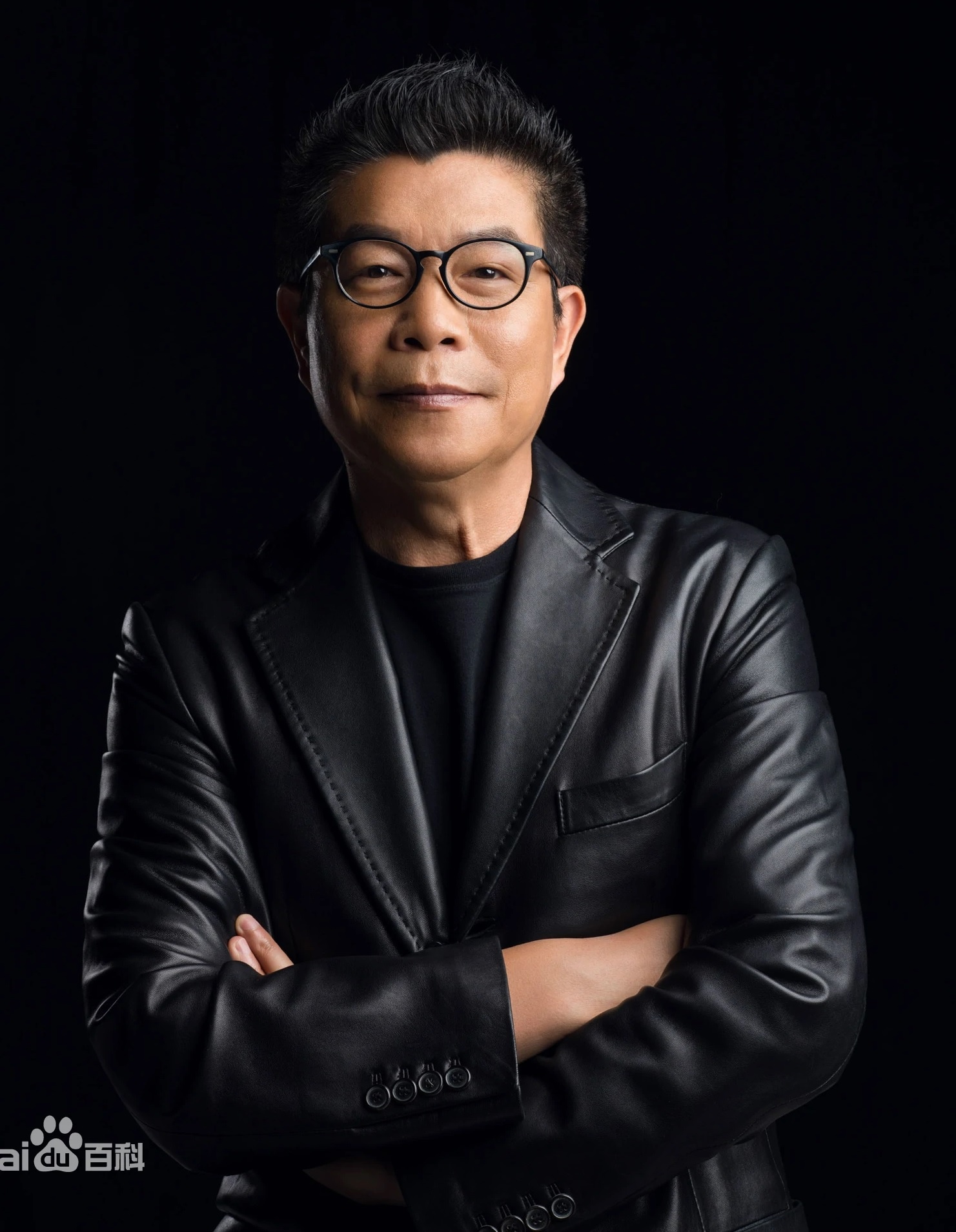 Ong trum showbiz Trung Quoc anh 1