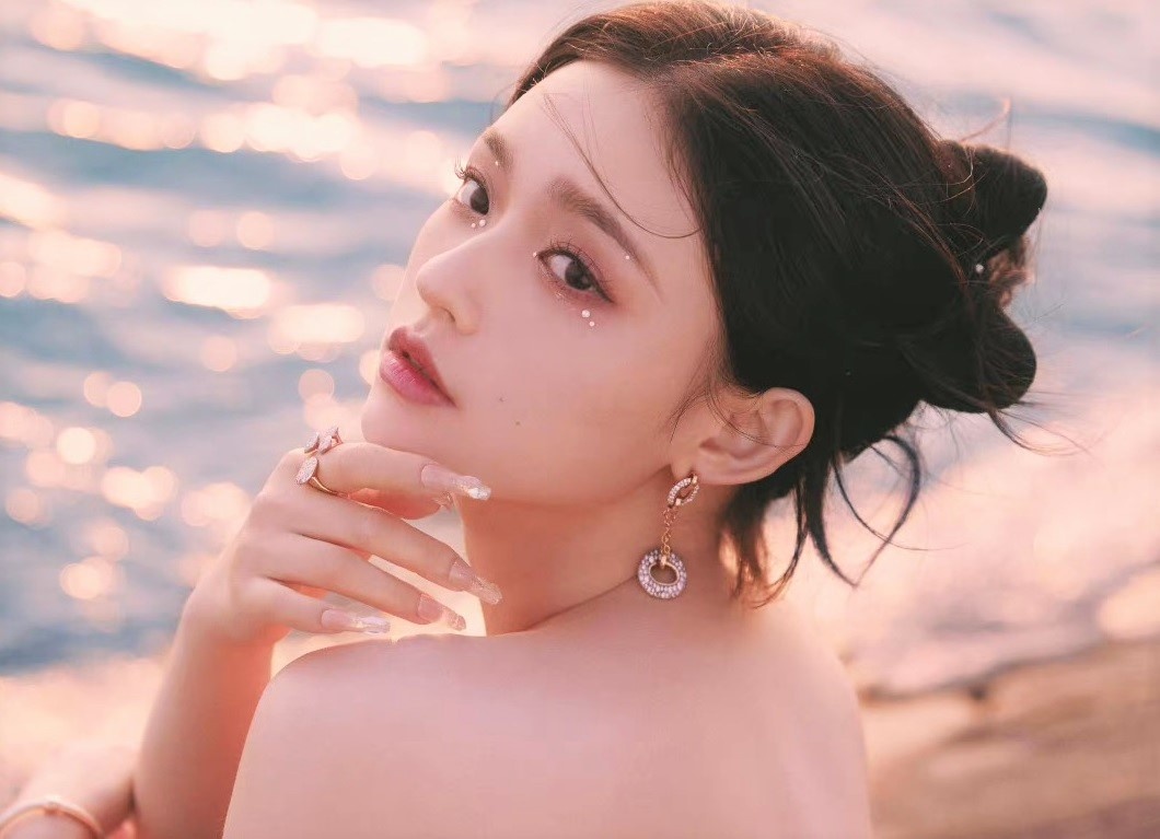 Lam Duan som that nghiep vi dien kem hinh anh