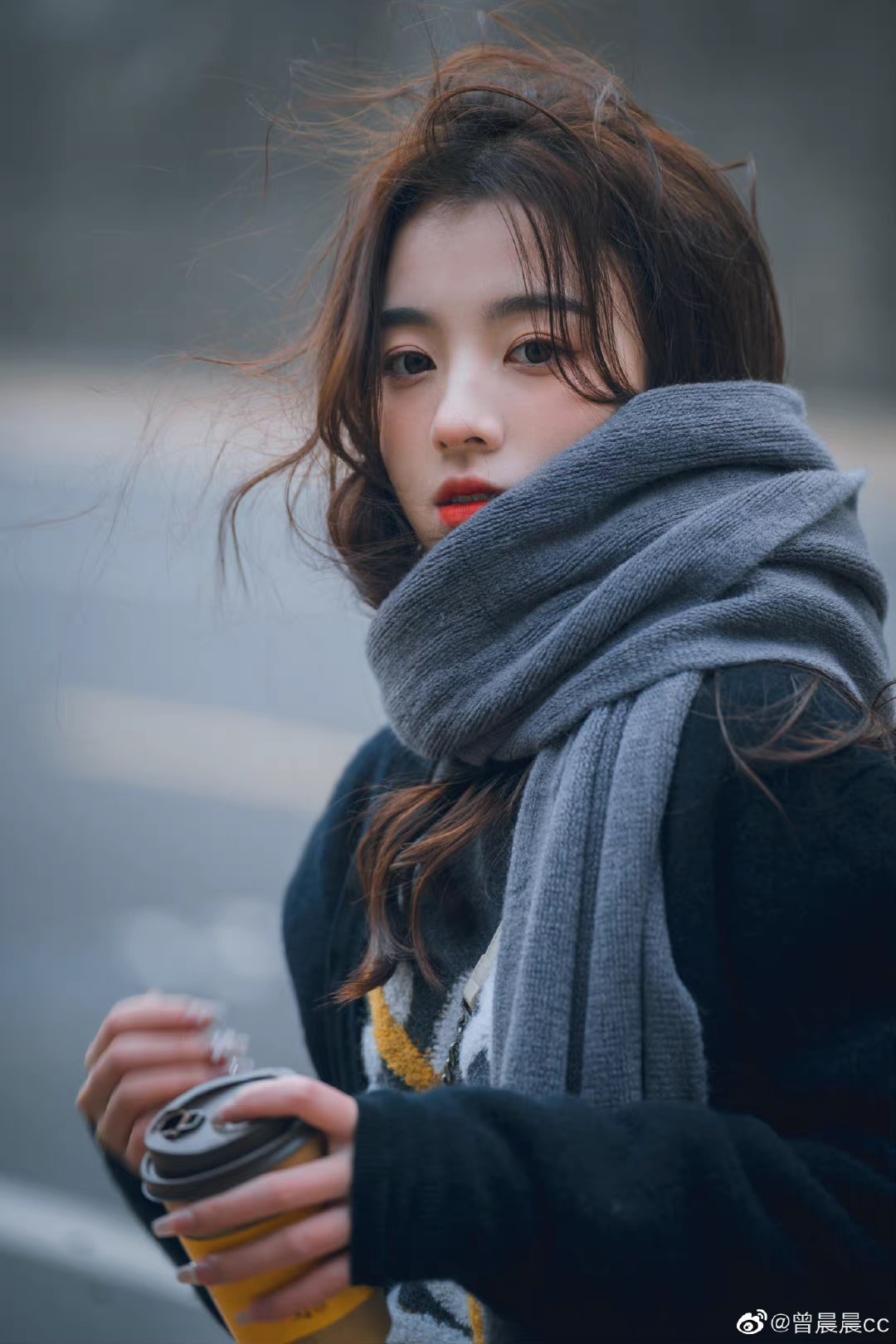 Tang Than Than vuong tai tieng tinh ai anh 3