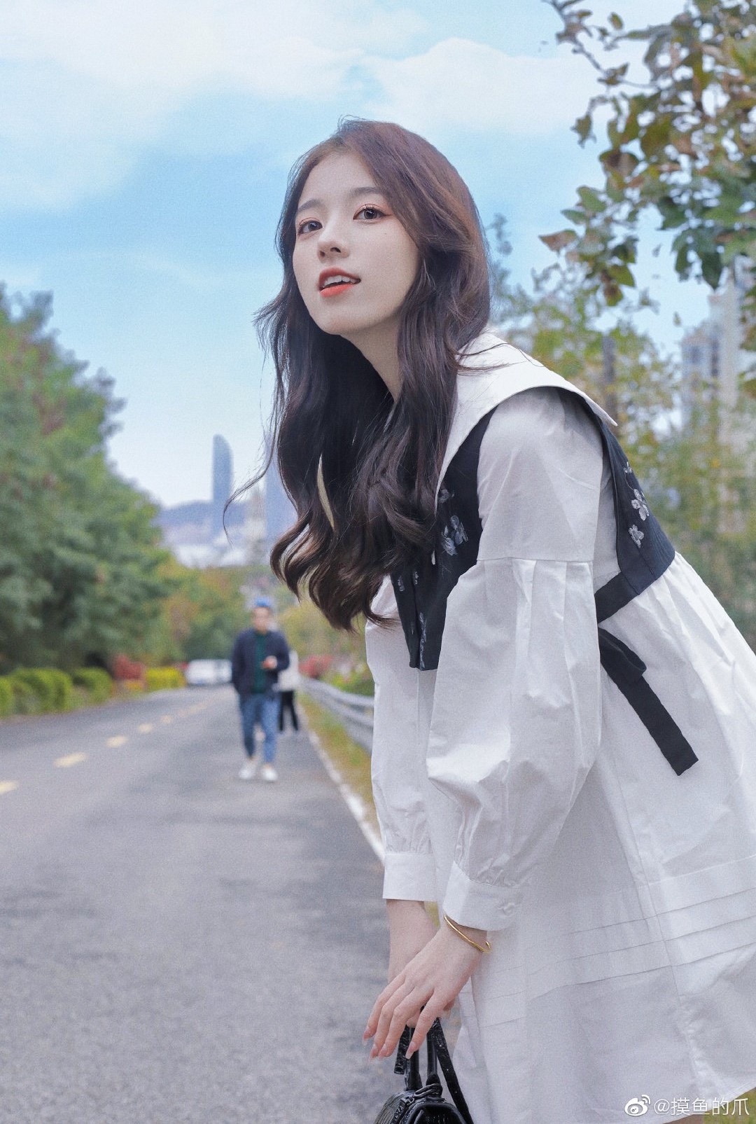 Tang Than Than vuong tai tieng tinh ai anh 2