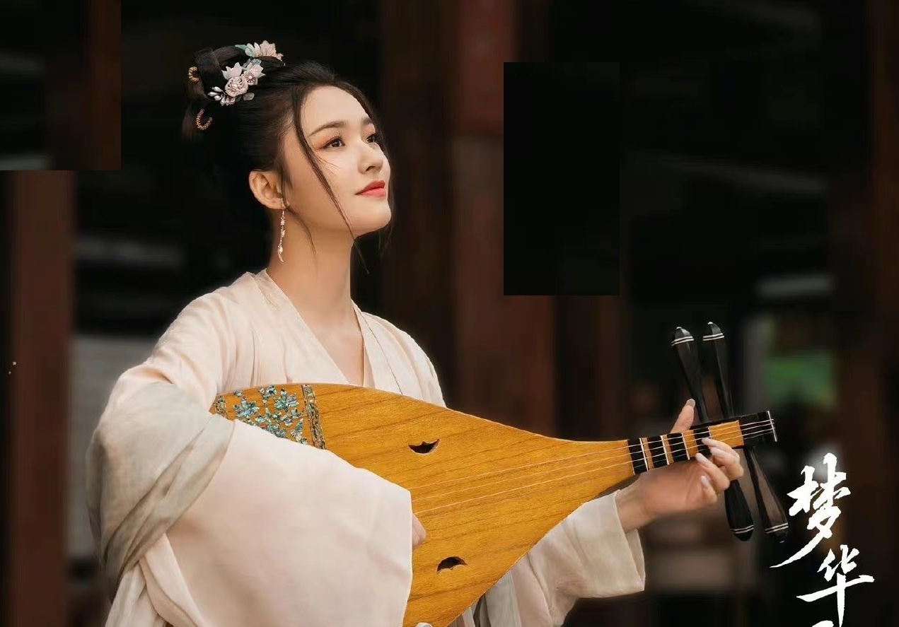 Lam Duan sa sut anh 3