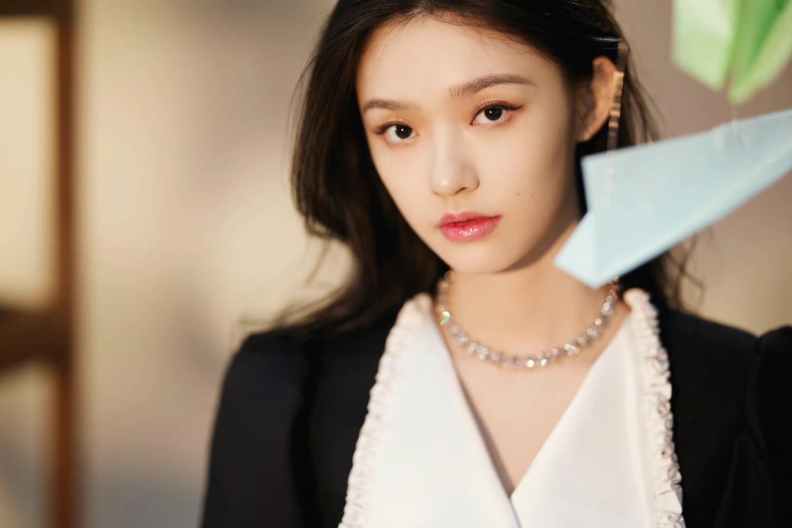 Lam Duan sa sut anh 12