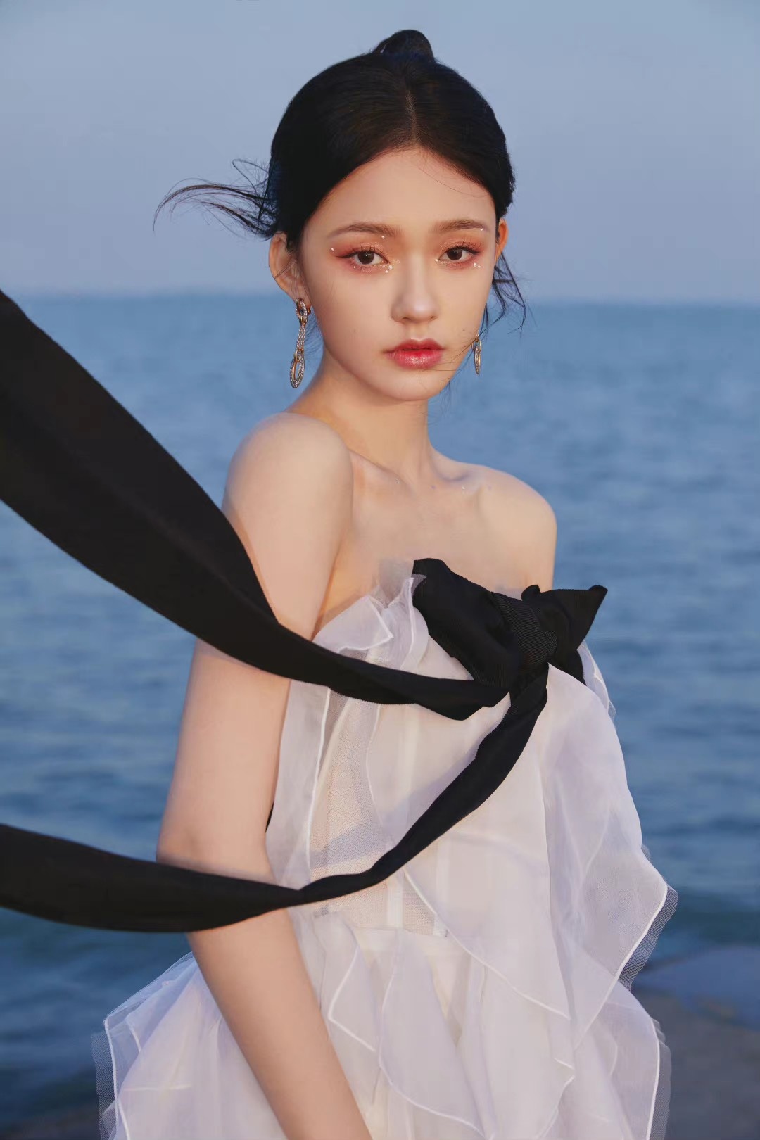 Lâm Duẫn sa sút ảnh 6 Lam Duan sa sut anh 6