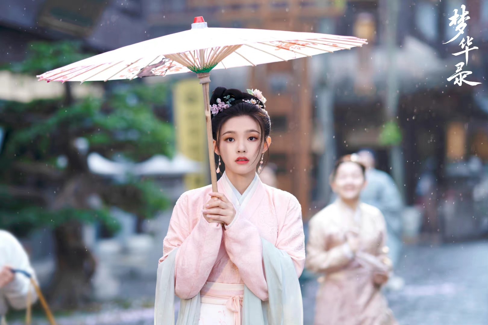 Lam Duan sa sut anh 4