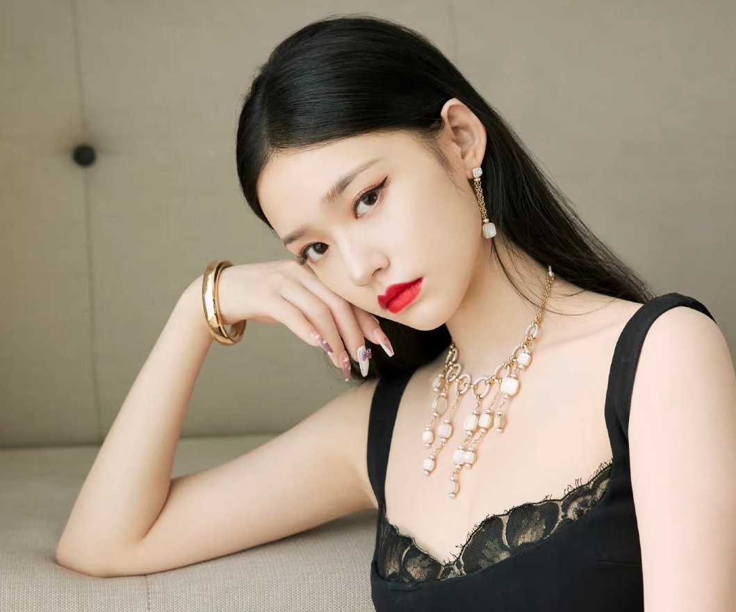 Lam Duan sa sut anh 11