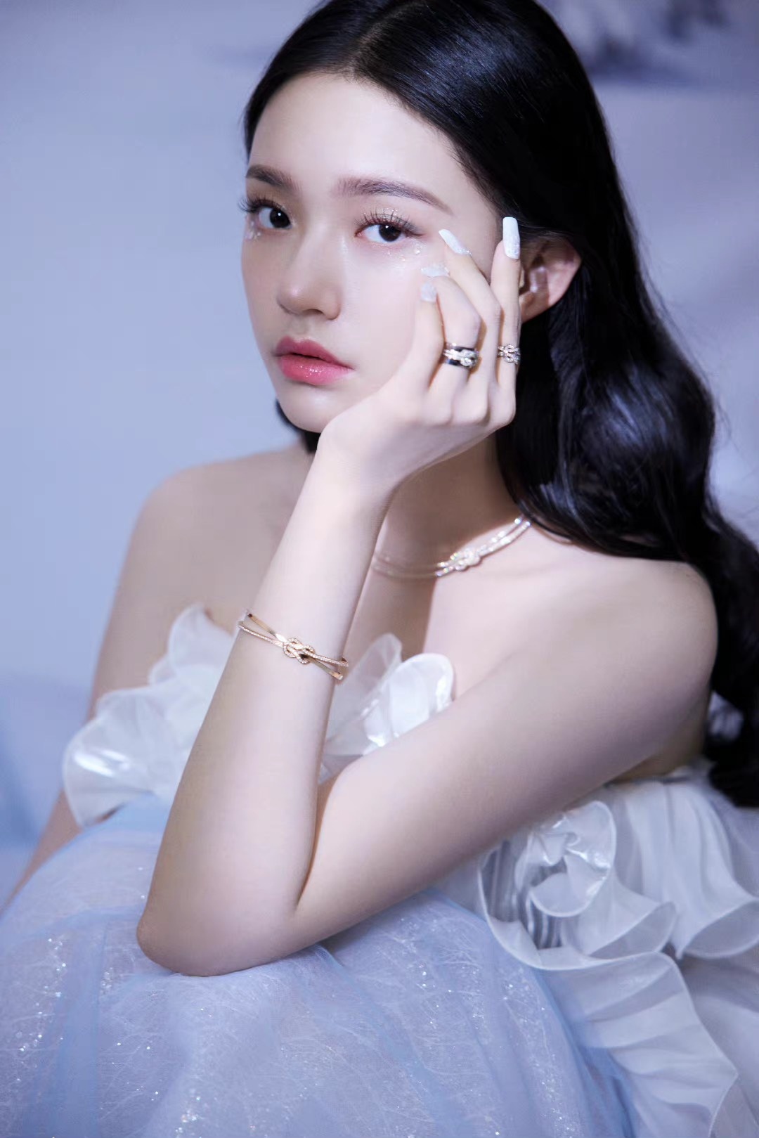 Lâm Duẫn sa sút ảnh 9 Lam Duan sa sut anh 9