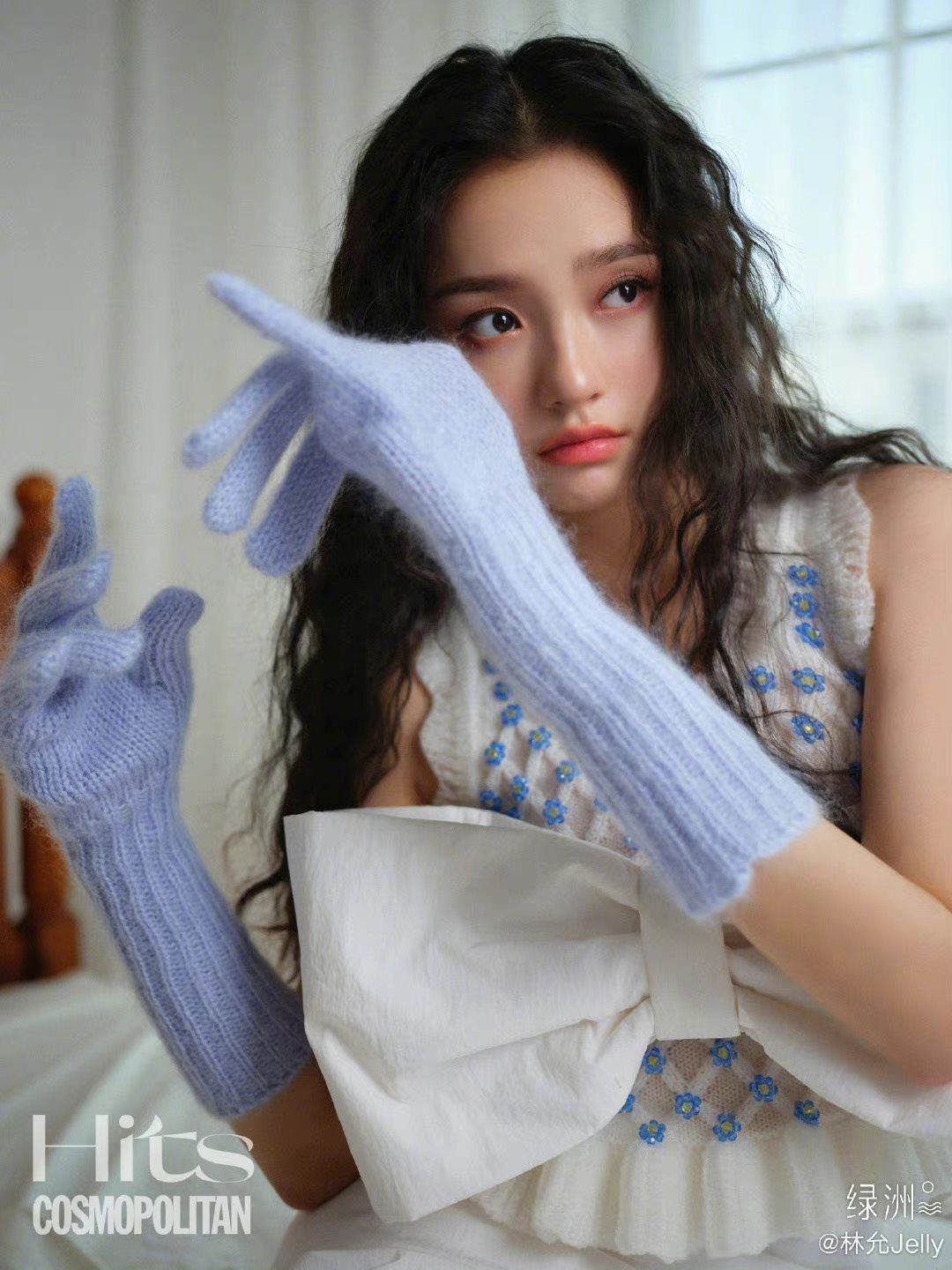 Lâm Duẫn sa sút ảnh 14 Lam Duan sa sut anh 14