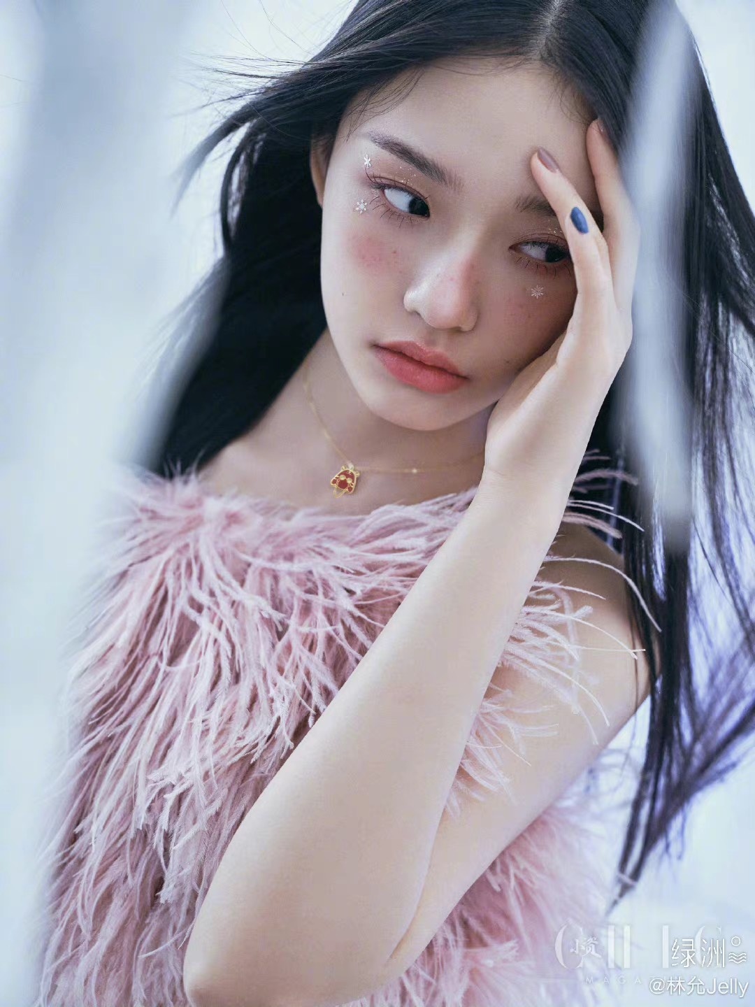 Lâm Duẫn sa sút ảnh 13 Lam Duan sa sut anh 13