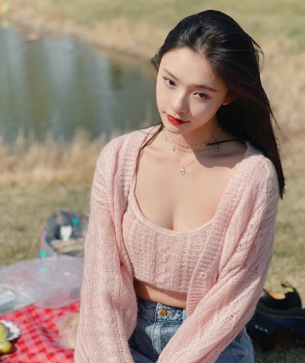 Lâm Duẫn sa sút ảnh 16 Lam Duan sa sut anh 16