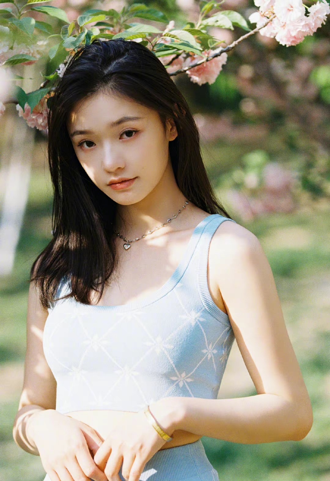 Lâm Duẫn sa sút ảnh 15 Lam Duan sa sut anh 15