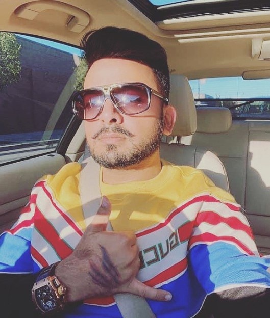 Vụ tử nạn của Tangmo Nida ảnh 1 Vu tu nan cua Tangmo Nida anh 1